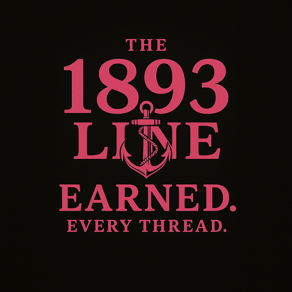 The 1893 line