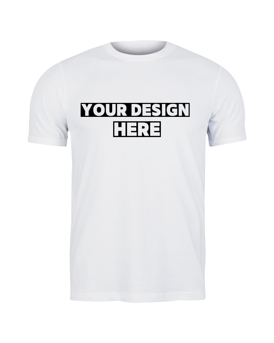 Custom Shirt Order